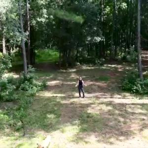 Land Image 10