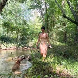 Land Image 11