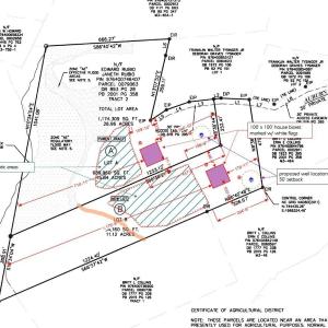 House Layout Image