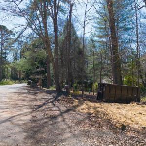 03-108Wedgefield-3