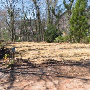 04-108Wedgefield-4