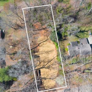 06-108Wedgefield-6