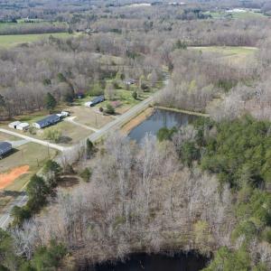 71-web-or-mls-untitled-26 (2)