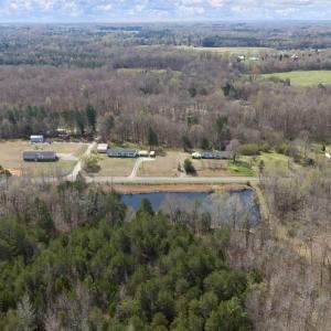 72-web-or-mls-untitled-27 (2)