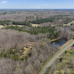 73-web-or-mls-untitled-28 (2)