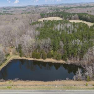 82-web-or-mls-untitled-41