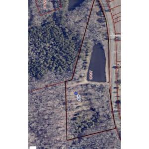 4021 aerial view