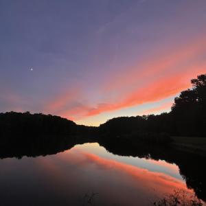 20230923221520894812000000-o (1)