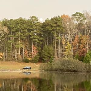 20230923221540577709000000-o