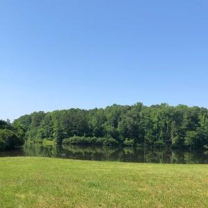 20240704022040146366000000-o