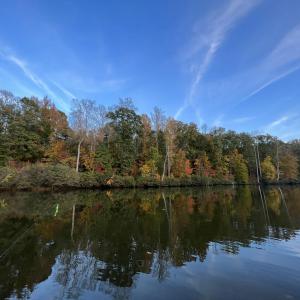 20240706020546057595000000-o