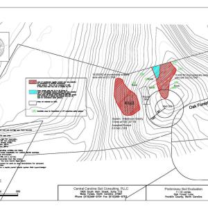 20230923221542930487000000-o