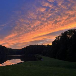 20230923221552627510000000-o