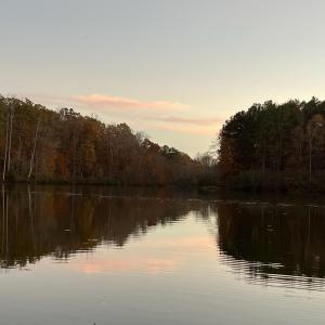 20230923221522974305000000-o