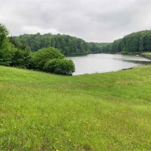 20230923221526881956000000-o