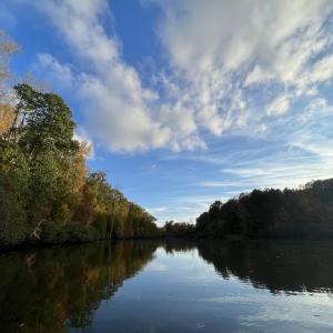 20240706020551898147000000-o