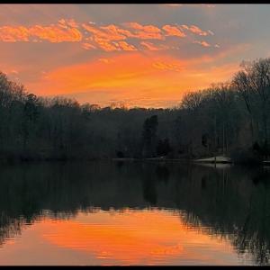 20230923221600449824000000-o