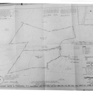 20230923221535609205000000-o