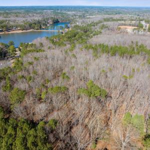 1-web-or-mls-DJI_20250228141104_0572_D