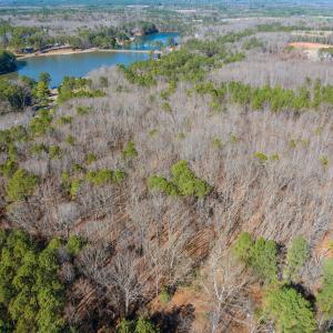 2-web-or-mls-DJI_20250228141135_0573_D