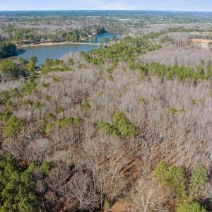 3-web-or-mls-DJI_20250228145012_0574_D