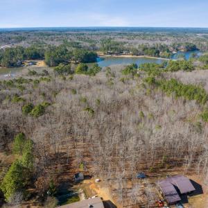 4-web-or-mls-DJI_20250228145137_0576_D