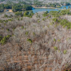 5-web-or-mls-DJI_20250228145145_0577_D