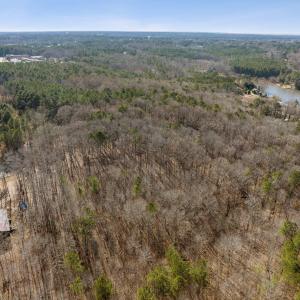 6-web-or-mls-DJI_20250228145316_0580_D