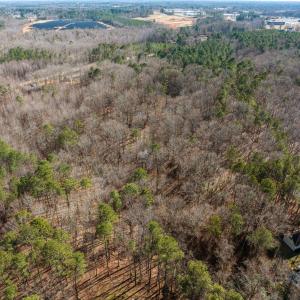 7-web-or-mls-DJI_20250228145411_0582_D