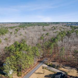 8-web-or-mls-DJI_20250228145705_0587_D