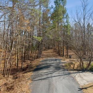 10-web-or-mls-DJI_20250228145918_0591_D