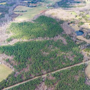 David Moore Road-LOTs-Drone-14