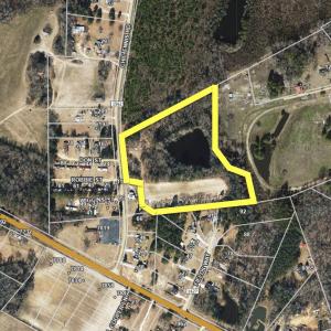 Image 3-21-26 at 10.32PM