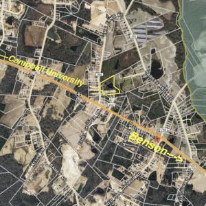 Image 3-21-26 at 10.32PM