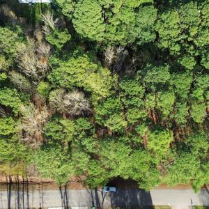 PHOTO-2026-03-14-19-46-17