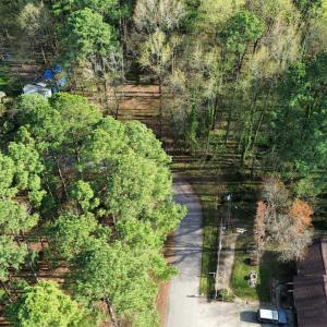 PHOTO-2026-03-14-19-46-17 2