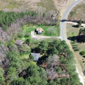 DJI_0105