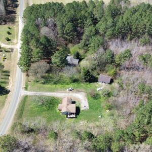 DJI_0106