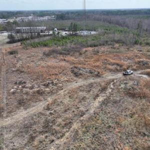 Screenshot 2026-03-23 164745