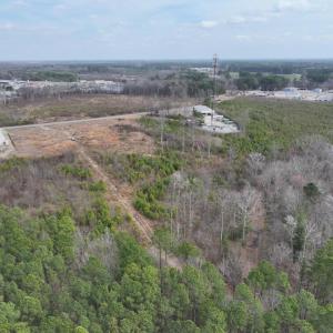 Screenshot 2026-03-23 164917