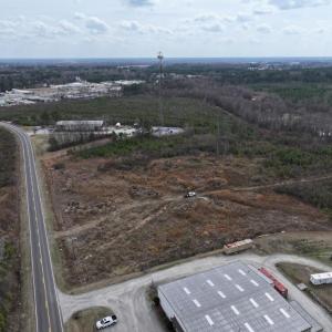 Screenshot 2026-03-23 164910