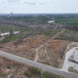 Screenshot 2026-03-23 164905