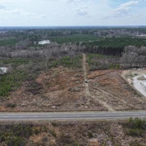 Screenshot 2026-03-23 164854