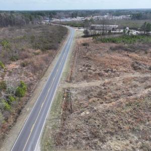 Screenshot 2026-03-23 164738