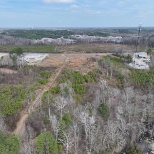 Screenshot 2026-03-23 164732