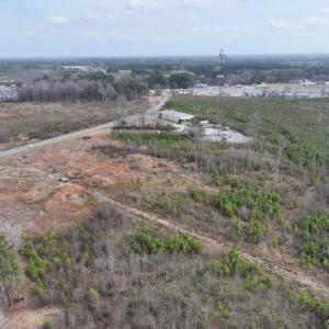 Screenshot 2026-03-23 164726