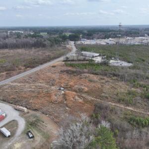 Screenshot 2026-03-23 164721