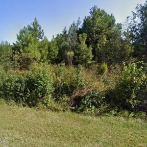 1686_Street_View_vfykat