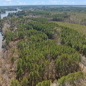 4-web-or-mls-untitled-4