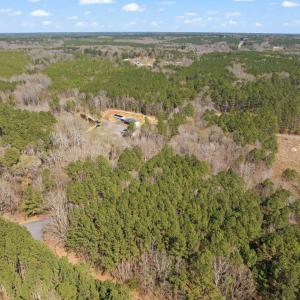 9-web-or-mls-untitled-9